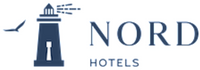 NORD HOTELS