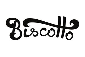 Café Biscotto